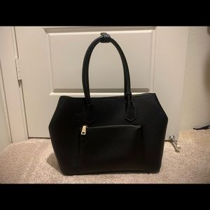 Aldo Shoulder Bag with Straps